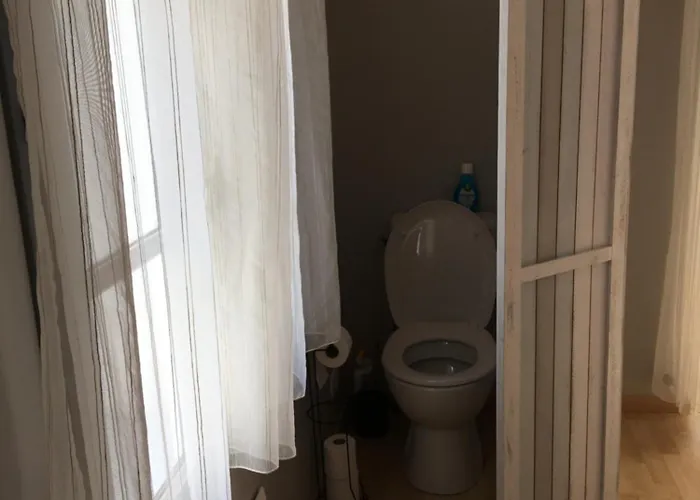 Grise Nocleg ze śniadaniem