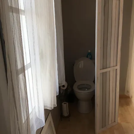 Grise Bed & Breakfast